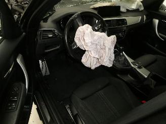 BMW 1-serie I picture 12