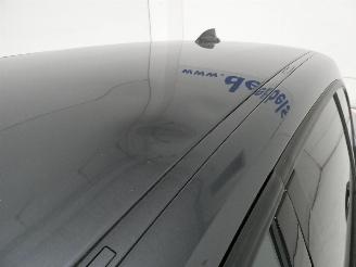 BMW 1-serie I picture 4