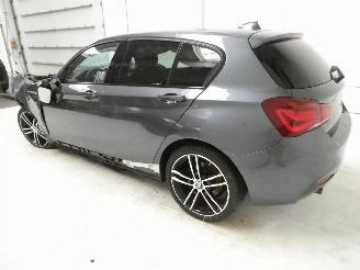 BMW 1-serie I picture 5