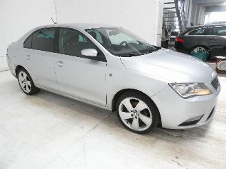 Seat Toledo 1.2 STYLE picture 7