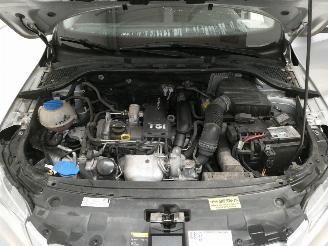 Seat Toledo 1.2 STYLE picture 16