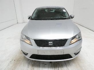 Seat Toledo 1.2 STYLE picture 2