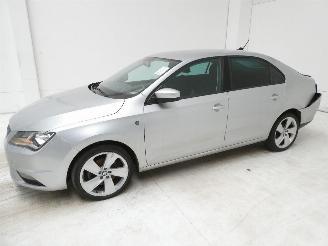 Seat Toledo 1.2 STYLE picture 3