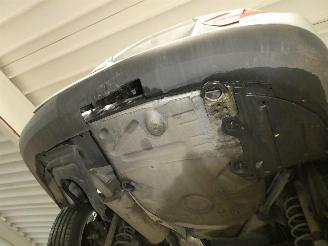 Seat Toledo 1.2 STYLE picture 14