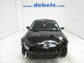 Unfallwagen Skoda Scala 1.0 AMBITION 2019/6