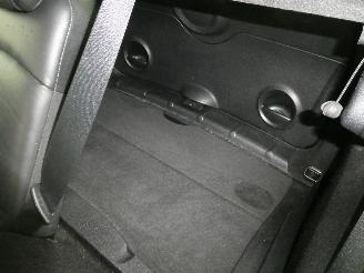 Mini Countryman 1.6D COOPER picture 16