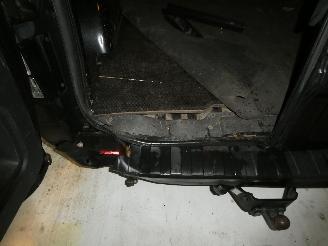 Fiat Talento 1.6D picture 15