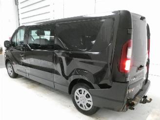 Fiat Talento 1.6D picture 5