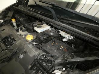 Fiat Talento 1.6D picture 19
