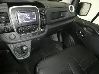 Fiat Talento 1.6D picture 11