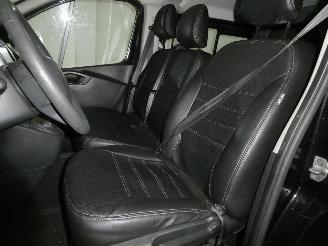 Fiat Talento 1.6D picture 14