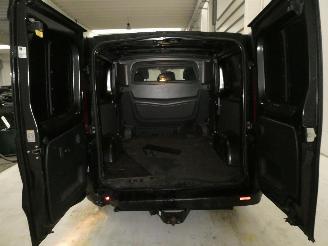 Fiat Talento 1.6D picture 6