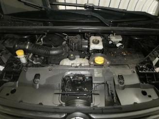 Fiat Talento 1.6D picture 20