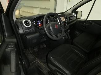 Fiat Talento 1.6D picture 13
