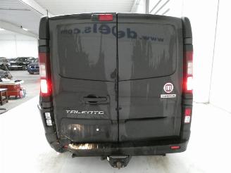 Fiat Talento 1.6D picture 7