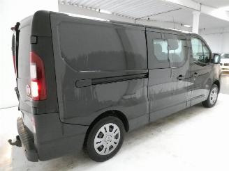 Fiat Talento 1.6D picture 8
