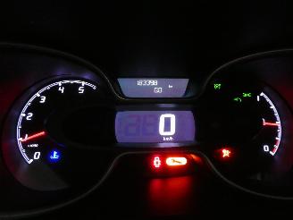 Fiat Talento 1.6D picture 12