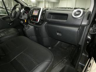 Fiat Talento 1.6D picture 10