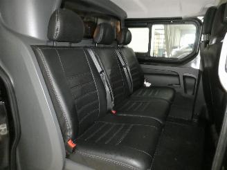 Fiat Talento 1.6D picture 3