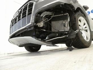 Audi Q7 ATTRACTION picture 4