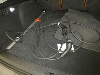 Audi Q7 ATTRACTION picture 24