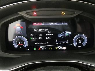 Audi Q7 ATTRACTION picture 21
