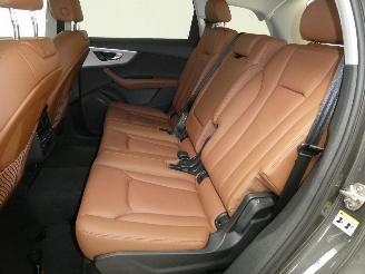 Audi Q7 ATTRACTION picture 19