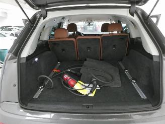 Audi Q7 ATTRACTION picture 23