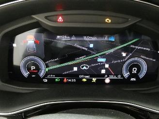 Audi Q7 ATTRACTION picture 22