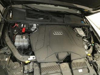 Audi Q7 ATTRACTION picture 29