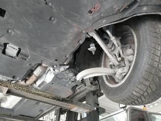 Audi Q7 ATTRACTION picture 26