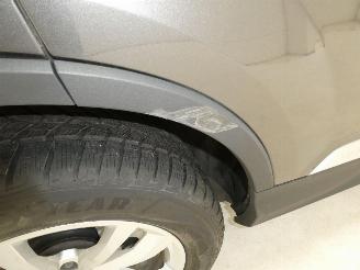 Audi Q7 ATTRACTION picture 11