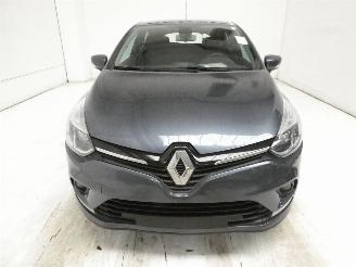Renault Clio INTENS + picture 2