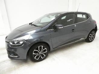 Renault Clio INTENS + picture 3