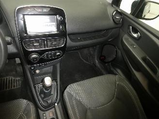 Renault Clio INTENS + picture 11