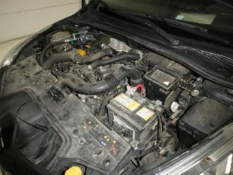 Renault Clio INTENS + picture 18