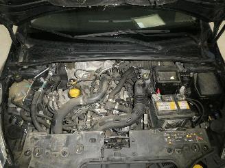 Renault Clio INTENS + picture 20