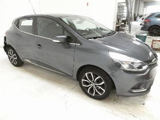 Renault Clio INTENS + picture 8
