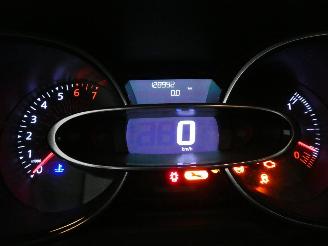 Renault Clio INTENS + picture 12