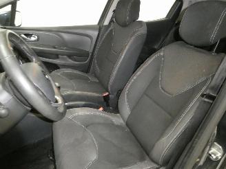 Renault Clio INTENS + picture 14