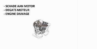 Renault Clio INTENS + picture 19