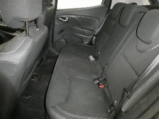 Renault Clio INTENS + picture 15
