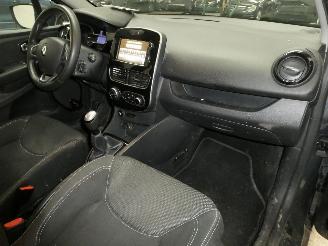 Renault Clio INTENS + picture 10