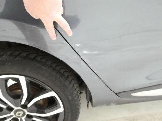 Renault Clio INTENS + picture 7