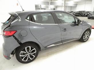 Renault Clio INTENS + picture 6