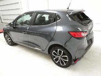 Renault Clio INTENS + picture 4