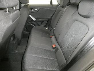 Audi Q2  picture 14