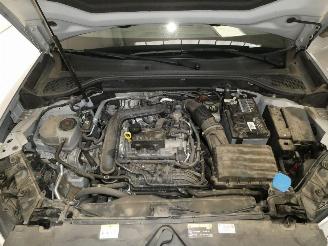 Audi Q2  picture 19