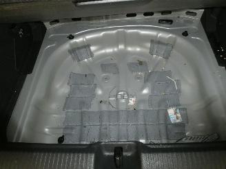 Audi Q2  picture 16