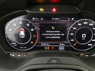 Audi Q2  picture 11